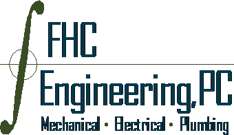 FHC Engineering, PC